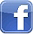 Find Us on Facebook
