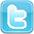 Find Us on Twitter