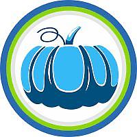 Calabaza